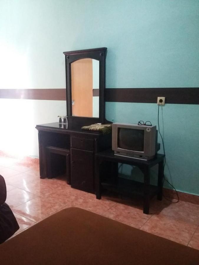 Reddoorz Near Yuki Simpang Raya Mall Medan 2 Екстер'єр фото